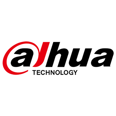 Dahua Technology