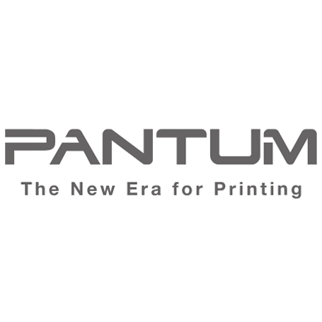 pantum Logo